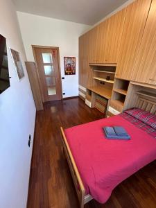 Casa di Micche by PortofinoVacanze