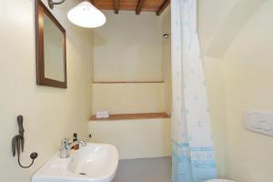 Appartement 2 Chambres en Duplex