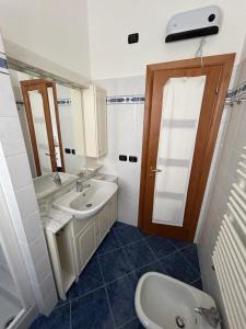 Casa di Micche by PortofinoVacanze