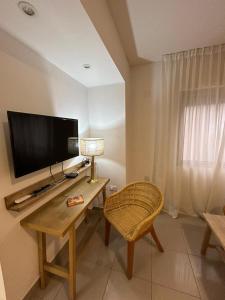 APART 3 - TERRA MARIA