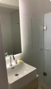 APART 3 - TERRA MARIA