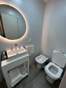 APART 3 - TERRA MARIA