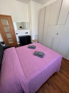 Casa di Micche by PortofinoVacanze