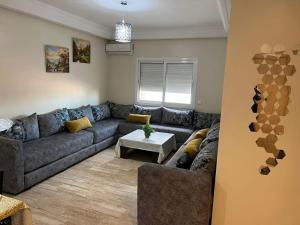 Appartement avec piscines Résidence Palm Beach ☆☆☆☆