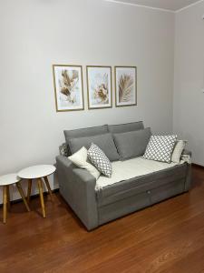 Apartamento Centro ao lado do Country Club