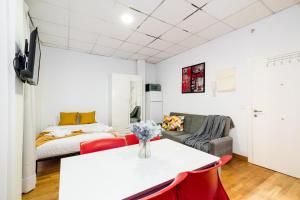 Wekey Homes, Centro Granada Catedral