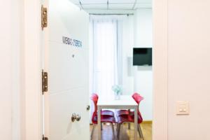 Wekey Homes, Centro Granada Catedral