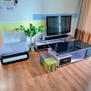 Littleching vivacity jazz 3 @2bedroom