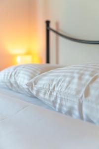 Marvinas seaside apartments, GAIA apartment & HYDOR jacuzzi apartment