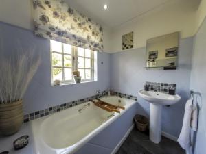 Blyde River Canyon Lodge