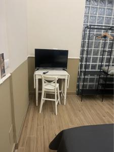 mandarino & limone casa vacanze