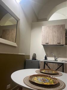 mandarino & limone casa vacanze