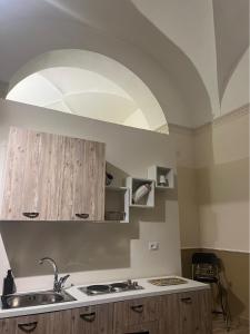 mandarino & limone casa vacanze