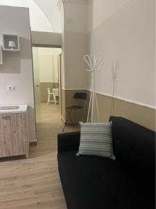 mandarino & limone casa vacanze