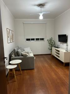 Apartamento Centro ao lado do Country Club