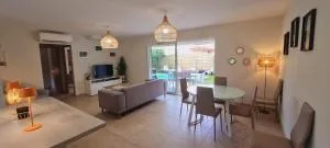 villa Pinarello - Pinarellu