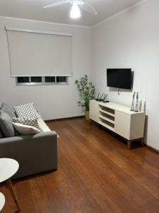 Apartamento Centro ao lado do Country Club