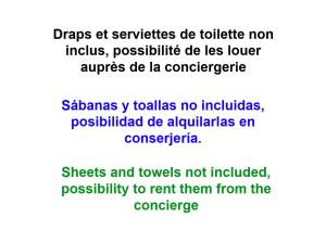 Appartements Au doux refuge, charmant T2 bis, parking gratuit, proche thermes, 6 personnes : photos des chambres