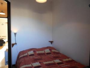 Résidence Hameau Du Soleil - APPARTEMENT 4 PERSONNES VIELLE-AURE MAE-3434