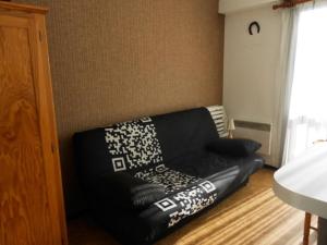 Résidence Hameau Du Soleil - APPARTEMENT 4 PERSONNES VIELLE-AURE MAE-3434