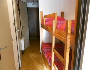 Appartements Residence Hameau Du Soleil - APPARTEMENT 4 PERSONNES VIELLE-AURE MAE-3434 : photos des chambres