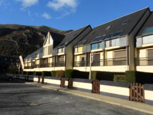 Résidence Hameau Du Soleil - APPARTEMENT 4 PERSONNES VIELLE-AURE MAE-3434