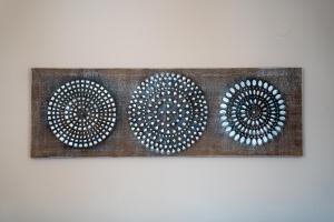 Lovely apartment in Studentski grad