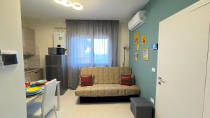 Casa Allegra by Ca-Sa Check