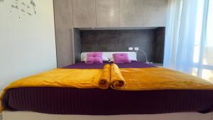 Casa Allegra by Ca-Sa Check