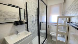 Casa Allegra by Ca-Sa Check