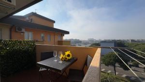 Casa Allegra by Ca-Sa Check