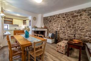 Sardinia Re - Casa Bellavista Panoramic View img6