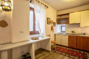 Sardinia Re - Casa Bellavista Panoramic View img10