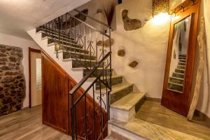 Sardinia Re - Casa Bellavista Panoramic View img18