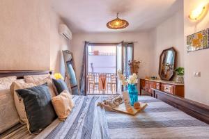 Sardinia Re - Casa Bellavista Panoramic View img20