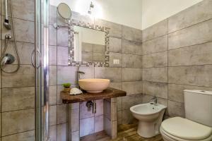 Sardinia Re - Casa Bellavista Panoramic View img32