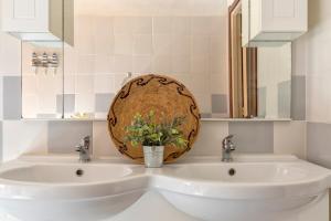 Sardinia Re - Casa Bellavista Panoramic View img35