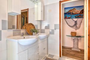 Sardinia Re - Casa Bellavista Panoramic View img38