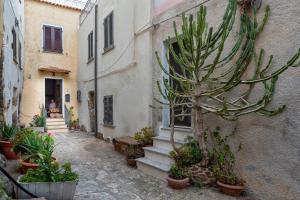 Sardinia Re - Casa Bellavista Panoramic View img42