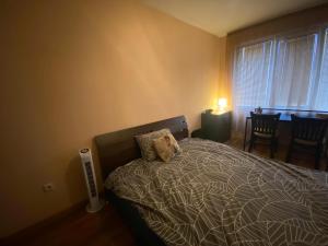 Cosy Private Room in Center BEST PRICE