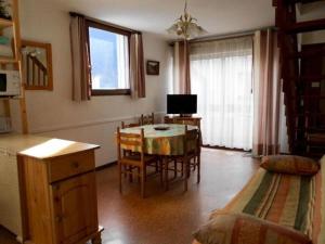 Résidence Hameau Des Thermes I - Appartement 6 personnes proche des Thermes MAE-6104