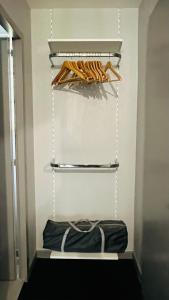 appartement en residence PIERRE ET VACANCE au golf