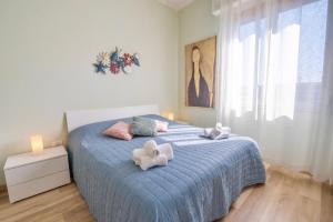 Piombino Aparments - Casa Bellavista