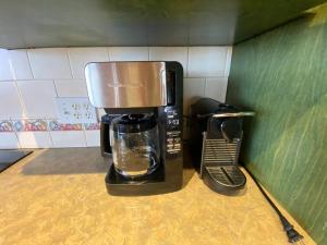 Privacy @ Bras d’Or Lakes Sun House Chalet