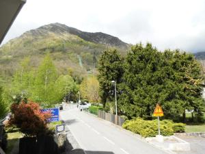 Résidence Soleil Daure - Appartement 4 personnes à deux pas du centre MAE-3564