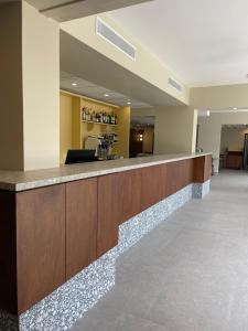 Hotels Hotel des Victoires - Restaurant : photos des chambres