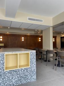 Hotels Hotel des Victoires - Restaurant : photos des chambres