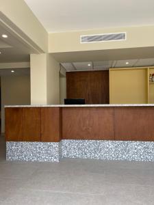 Hotels Hotel des Victoires - Restaurant : photos des chambres