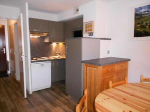 Résidence Pre St Jacques - Appartement 68 personnes au village de VIGNEC MAE-6264
