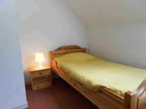 Résidence Pre St Jacques - Appartement 68 personnes au village de VIGNEC MAE-6264